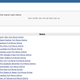 Screenshot: NCBI